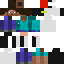 Texture for mineraft