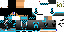Texture for DJFantom 2