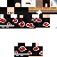 Texture for Стука4ка