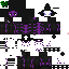 Texture for skulltrooper