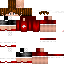 Texture for Frostik_Summer