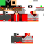 Texture for Trent