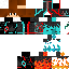 Texture for dnn