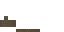 Texture for Riding clothes