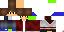 Texture for kapi322