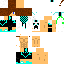 Texture for strong filip