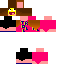 Texture for trollllll