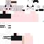 Texture for hfg