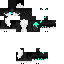 Texture for pppppppppppppppp