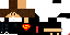 Texture for Guilherme