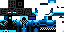 Texture for EnderTamer111