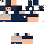 Texture for sam adamski third form