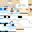 Texture for acoskinver3