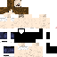Texture for RudyV0.1