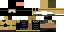Texture for ghost recon