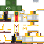 Texture for manucraft