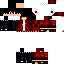 Texture for Minha skin com luva
