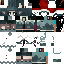 Texture for tetta10