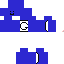 Texture for Gabriel1
