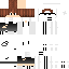 Texture for ben salem kohmn cool vip+ pro a pvp 