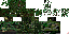 Texture for Sniper