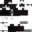 Texture for Mlaglass