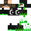 Texture for Memoreiz