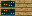 Texture for Oak Librarian Nest