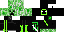 Texture for EnderCreeper