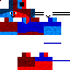 Texture for comprazer