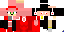 Texture for cc