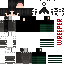 Texture for Morti