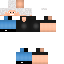 Texture for felipe