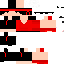 Texture for herd