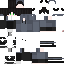 Texture for Ryan