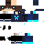 Texture for tailscraft