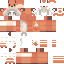 Texture for AbsurdFoxC