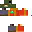 Texture for dfdsa