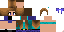 Texture for [kop