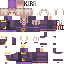 Texture for abbacchio