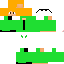 Texture for The Raphael Section