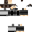 Texture for AloadBookct