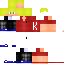 Texture for KotanskyTOP
