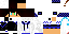 Texture for Martin712