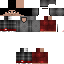 Texture for DoverGlide