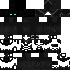 Texture for paquello