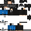 Texture for RealystHD3.0