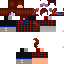 Texture for Survivor Galaxy