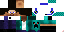 Texture for maciska08