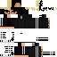 Texture for KevLan2A